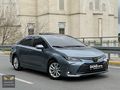 DADAŞ'DAN İLK ELDEN 2023 DREAM X-PACK OTOMATİK MULTİDRİVE S