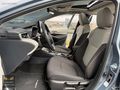 DADAŞ'DAN İLK ELDEN 2023 DREAM X-PACK OTOMATİK MULTİDRİVE S