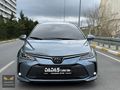 DADAŞ'DAN İLK ELDEN 2023 DREAM X-PACK OTOMATİK MULTİDRİVE S