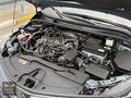 DADAŞ'DAN İLK ELDEN 2023 DREAM X-PACK OTOMATİK MULTİDRİVE S
