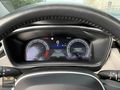 DADAŞ'DAN İLK ELDEN 2023 DREAM X-PACK OTOMATİK MULTİDRİVE S