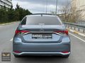 DADAŞ'DAN İLK ELDEN 2023 DREAM X-PACK OTOMATİK MULTİDRİVE S