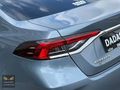 DADAŞ'DAN İLK ELDEN 2023 DREAM X-PACK OTOMATİK MULTİDRİVE S
