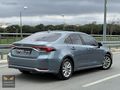 DADAŞ'DAN İLK ELDEN 2023 DREAM X-PACK OTOMATİK MULTİDRİVE S