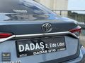 DADAŞ'DAN İLK ELDEN 2023 DREAM X-PACK OTOMATİK MULTİDRİVE S
