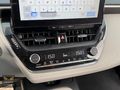 DADAŞ'DAN İLK ELDEN 2023 DREAM X-PACK OTOMATİK MULTİDRİVE S
