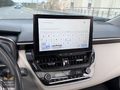 DADAŞ'DAN İLK ELDEN 2023 DREAM X-PACK OTOMATİK MULTİDRİVE S