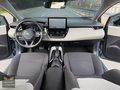 DADAŞ'DAN İLK ELDEN 2023 DREAM X-PACK OTOMATİK MULTİDRİVE S