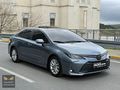 DADAŞ'DAN İLK ELDEN 2023 DREAM X-PACK OTOMATİK MULTİDRİVE S