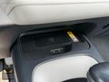 DADAŞ'DAN İLK ELDEN 2023 DREAM X-PACK OTOMATİK MULTİDRİVE S