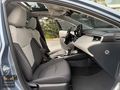 DADAŞ'DAN İLK ELDEN 2023 DREAM X-PACK OTOMATİK MULTİDRİVE S