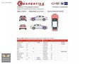 DADAŞ'DAN İLK ELDEN 2023 DREAM X-PACK OTOMATİK MULTİDRİVE S