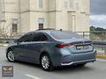 DADAŞ'DAN İLK ELDEN 2023 DREAM X-PACK OTOMATİK MULTİDRİVE S
