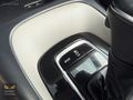 DADAŞ'DAN İLK ELDEN 2023 DREAM X-PACK OTOMATİK MULTİDRİVE S