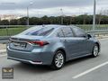 DADAŞ'DAN İLK ELDEN 2023 DREAM X-PACK OTOMATİK MULTİDRİVE S