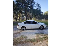 Sahibinden Volkswagen Passat 1.4 TSi BlueMotion Trendline 2011 Model