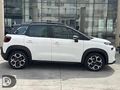 DİCLE OTO*DAN 2023 C3AİRCROSS SHINE CAM TAVAN TAMAMINA KRDİ TAKS