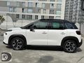 DİCLE OTO*DAN 2023 C3AİRCROSS SHINE CAM TAVAN TAMAMINA KRDİ TAKS