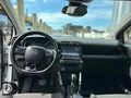DİCLE OTO*DAN 2023 C3AİRCROSS SHINE CAM TAVAN TAMAMINA KRDİ TAKS