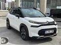 DİCLE OTO*DAN 2023 C3AİRCROSS SHINE CAM TAVAN TAMAMINA KRDİ TAKS