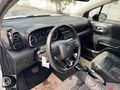 DİCLE OTO*DAN 2023 C3AİRCROSS SHINE CAM TAVAN TAMAMINA KRDİ TAKS