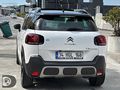 DİCLE OTO*DAN 2023 C3AİRCROSS SHINE CAM TAVAN TAMAMINA KRDİ TAKS
