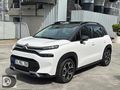 DİCLE OTO*DAN 2023 C3AİRCROSS SHINE CAM TAVAN TAMAMINA KRDİ TAKS