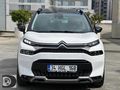DİCLE OTO*DAN 2023 C3AİRCROSS SHINE CAM TAVAN TAMAMINA KRDİ TAKS