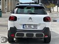 DİCLE OTO*DAN 2023 C3AİRCROSS SHINE CAM TAVAN TAMAMINA KRDİ TAKS