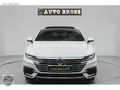 AUTO BROSS SIFIR AYARINDA 2019 VOLKSWAGEN ARTEON RLİNE FULL+FULL