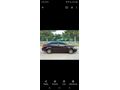 Sahibinden Fiat Linea 1.4 Fire Active Plus 2013 Model  85.000 km Bordo