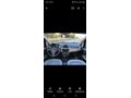 Sahibinden Fiat Linea 1.4 Fire Active Plus 2013 Model  85.000 km Bordo