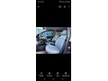 Sahibinden Fiat Linea 1.4 Fire Active Plus 2013 Model  85.000 km Bordo