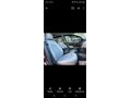 Sahibinden Fiat Linea 1.4 Fire Active Plus 2013 Model  85.000 km Bordo