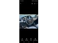 Sahibinden Fiat Linea 1.4 Fire Active Plus 2013 Model  85.000 km Bordo