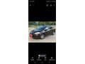 Sahibinden Fiat Linea 1.4 Fire Active Plus 2013 Model  85.000 km Bordo