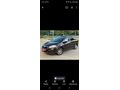 Sahibinden Fiat Linea 1.4 Fire Active Plus 2013 Model  85.000 km Bordo