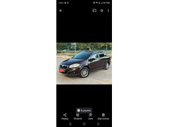Sahibinden Fiat Linea 1.4 Fire Active Plus 2013 Model  85.000 km Bordo