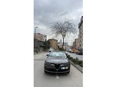 Sahibinden Alfa Romeo Tonale 1.6 D TI 2023 Model