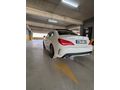 Sahibinden Mercedes - Benz CLA 180 CDI AMG 2014 Model 