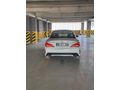 Sahibinden Mercedes - Benz CLA 180 CDI AMG 2014 Model 