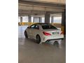Sahibinden Mercedes - Benz CLA 180 CDI AMG 2014 Model 