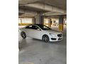 Sahibinden Mercedes - Benz CLA 180 CDI AMG 2014 Model 