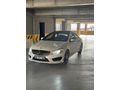 Sahibinden Mercedes - Benz CLA 180 CDI AMG 2014 Model 