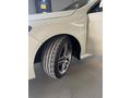 Sahibinden Mercedes - Benz CLA 180 CDI AMG 2014 Model 