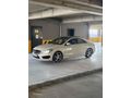 Sahibinden Mercedes - Benz CLA 180 CDI AMG 2014 Model 