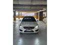 Sahibinden Mercedes - Benz CLA 180 CDI AMG 2014 Model 