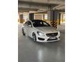 Sahibinden Mercedes - Benz CLA 180 CDI AMG 2014 Model 