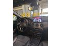 Sahibinden Mercedes - Benz CLA 180 CDI AMG 2014 Model 