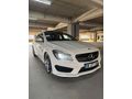 Sahibinden Mercedes - Benz CLA 180 CDI AMG 2014 Model 